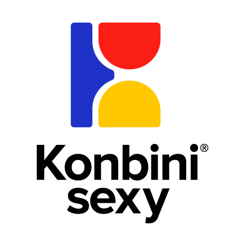 Teaser Konbini Sexy